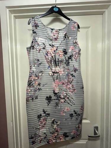 Ladies dress size - ladies,