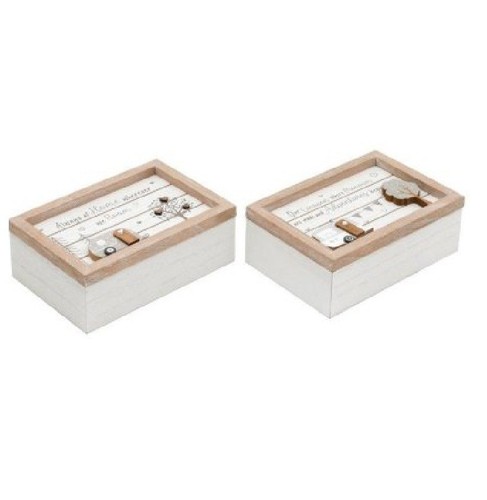 Wooden caravan storage - caravan,