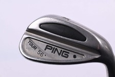 Ping Tour Sand Wedge / 56