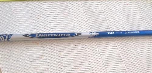 Mitsubishi diamana - mitsubishi, (blueboard)