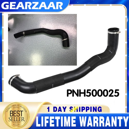 For land rover discovery - for, &