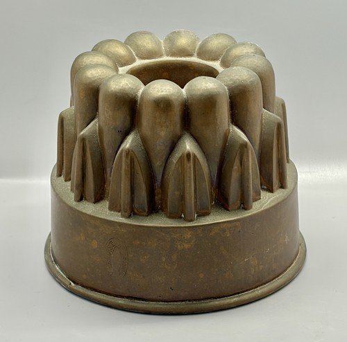 Antique 19th century - antique,