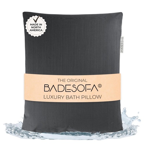 Badesofa luxury bath - luxury,