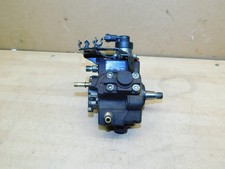 PEUGEOT PARTNER CITROEN