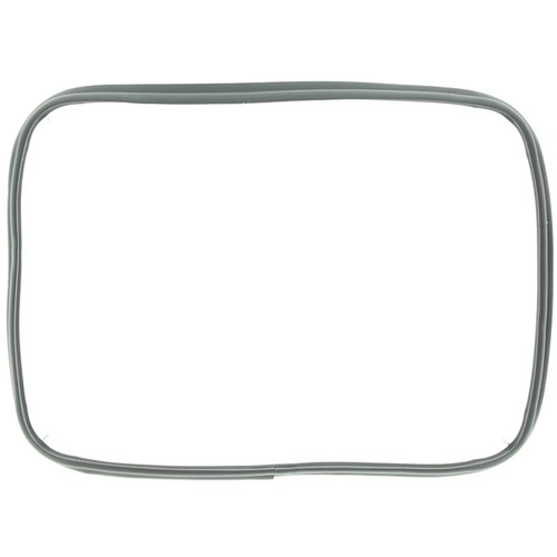 Seal for hotpoint creda - hotpoint,