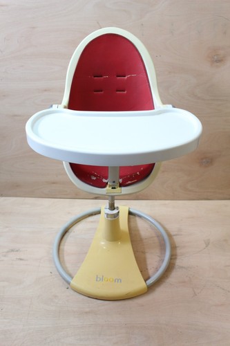 Bloom fresco egg high - , chair