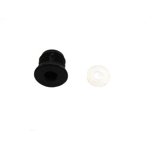 Powerhouse low profile hpa - powerhouse,