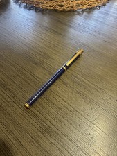 Cartier Lapis Lasuli Trinity