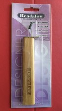 Beadalon Knotter Tool