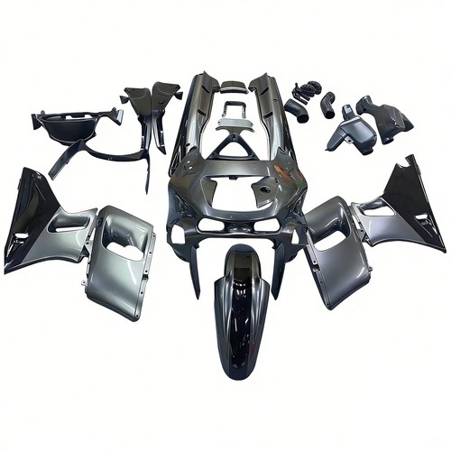 Amotopart injection fairing - amotopart,
