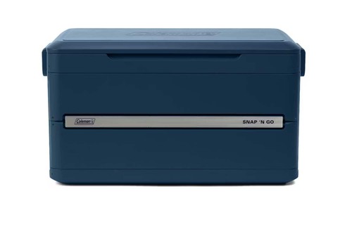 Coleman snap collapsible - coleman,