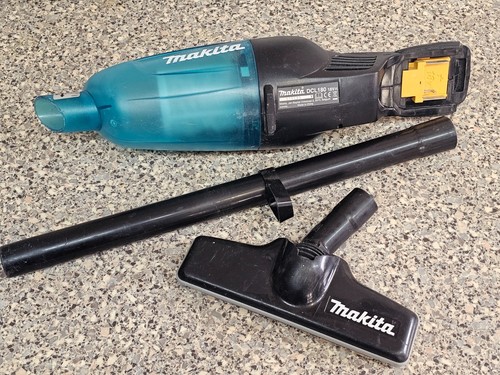 Makita dcl180zb 18v lxt - makita,