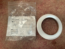 Grant High Level Balanced Flue