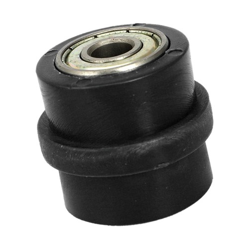52158ka3831 guide chain roller - 52158ka3831,