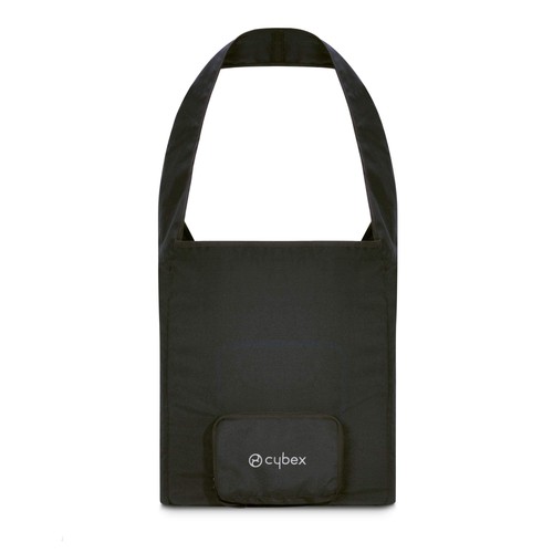 Cybex libelle stroller travel - cybex,