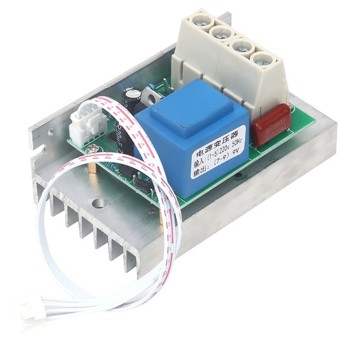 10kw 220v 80a voltage - 10kw,