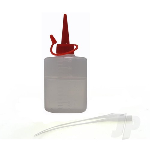 Henglong tank smoke oil for - smoke, rc