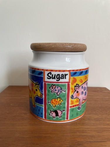 Dunoon stoneware jane - stoneware,