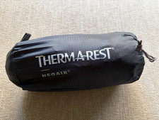Therm-a-Rest NeoAir Xlite NXT