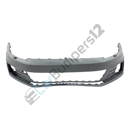 Volkswagen scirocco line - vw,