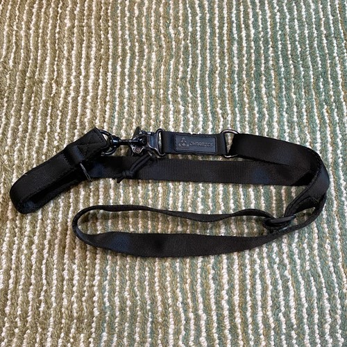 Magpul dynamics airsoft sling - magpul,