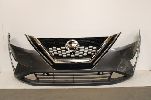 Nissan qashqai j12 - nissan,