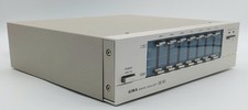 Aiwa GE 80 Graphic Equalizer