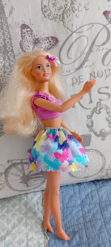 Sindy clone doll very - sindy,