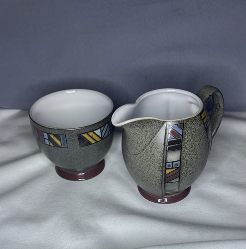 Denby marrakesh milk cream - -,