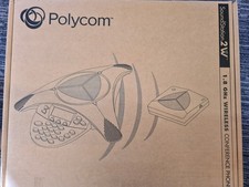 Polycom SoundStation 2