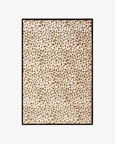 Hand tufted rug wool - nz,