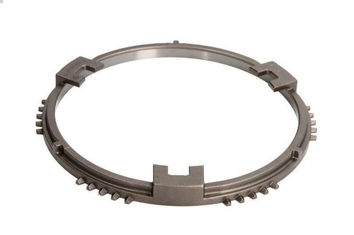 Synchroniser ring manual - ring,,