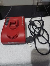 Snap On Ctcf 620 Battery