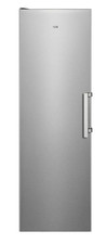 AEG OAG7M281EX Tall Freezer 278L Stainless Steel Frost Free + 2 Year Warranty