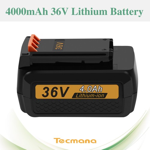 4ah 36v ion battery for - 36v,