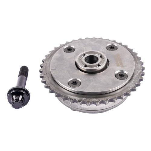 11367536085 for bmw mini - 11367536085,