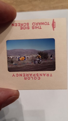 70s 35mm dirtbike vintage - 70s,