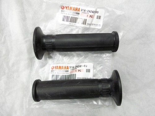 Yamaha rd350ypvs rz350 - rd350ypvs,