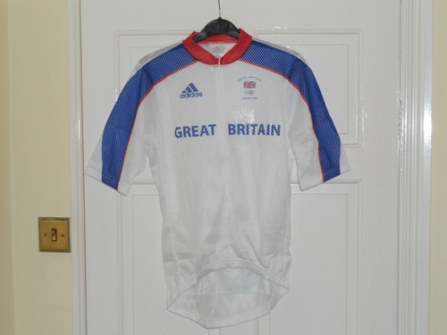Adidas mens team olympics - ,