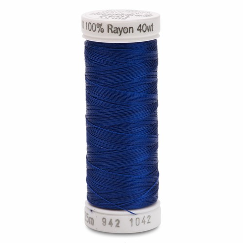 942 1042 bright navy - 942-1042,