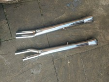 HONDA CB500 CB550 CB 500 550