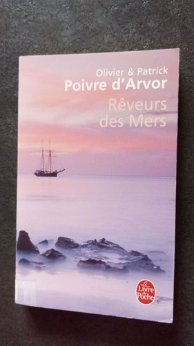 Dreamy sea maid - sea-maid, olivier