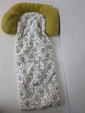 Cosatto Giggle Treet Newborn