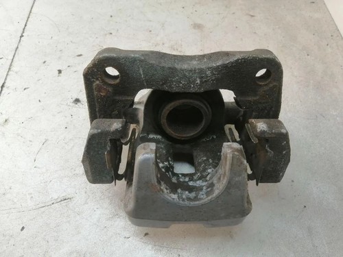Toyota rav rear right - toyota, 4