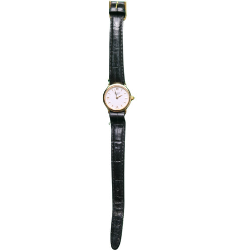 Tissot c226 gold - tissot, ladies
