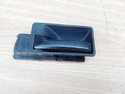 Interior door handle left for - interior,
