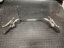 MV Agusta 125 150 GT original