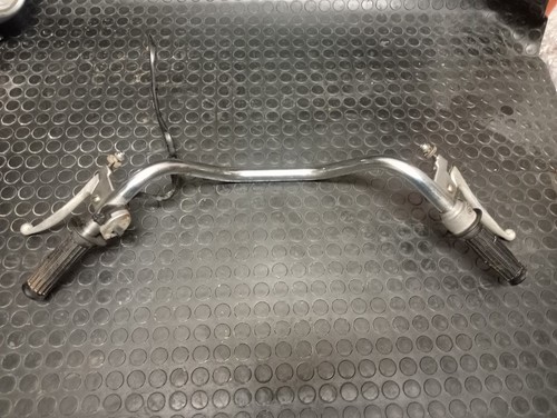 Agusta 125 150 original - agusta,