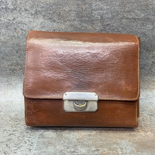 Mens travel grooming kit - travel,