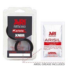 FITS YAMAHA	500	TT	1976 - 1981